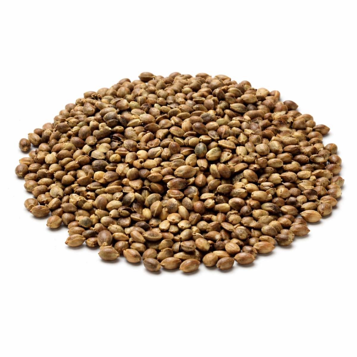 KONOPIE  5KG